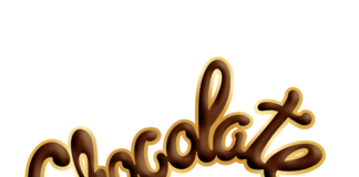 Festival de Chocolate com 40 mil visitantes na primeira semana