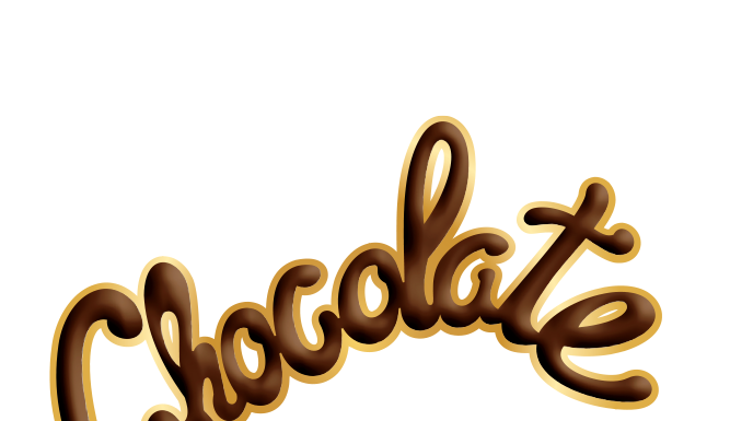 Festival do Chocolate realiza-se com cenários instalados na vila e diversas iniciativas a decorrer online