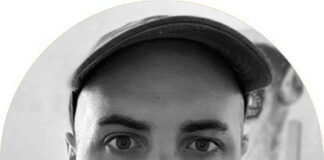 Quem vota seus males espanta