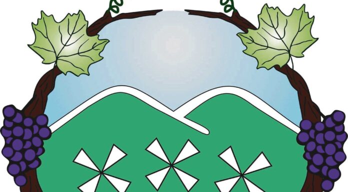 União de Amigos de Palhais comemorou o 50º aniversário