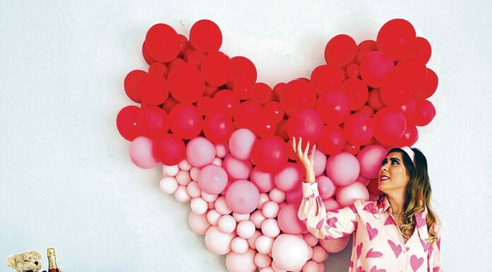 Jovem caldense inova em ofertas para dias festivos