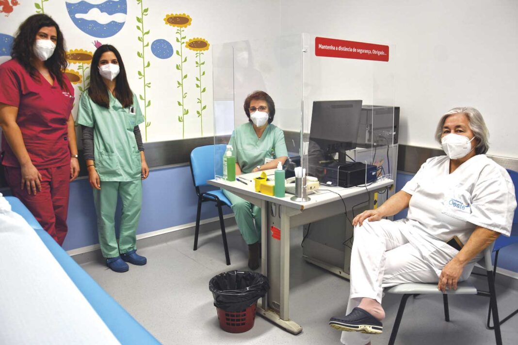 1-MedicosPediatria-copia