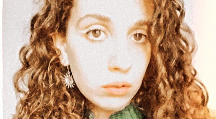 Filme de aluna da ESAD venceu prémio Sophia