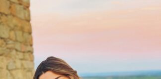 Campanha pretende angariar bens para os profissionais de saúde