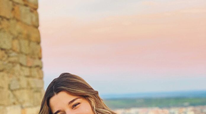 Campanha pretende angariar bens para os profissionais de saúde