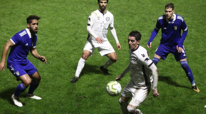 Empate caseiro com sabor amargo para o Caldas