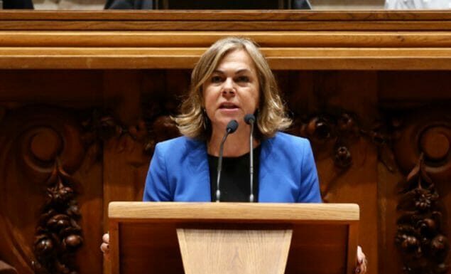 Mulheres socialistas querem políticas municipais mais igualitárias