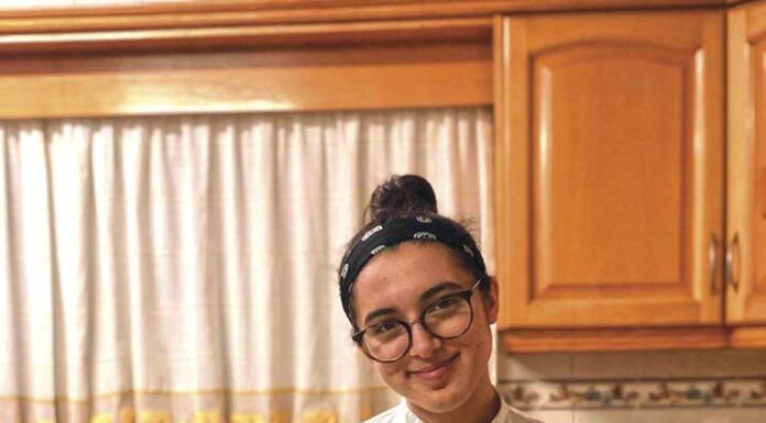 C’Alma é um catering com sede na Atouguia da Baleia