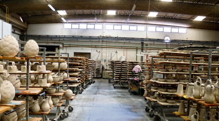 Barómetro da AIRO mostra agravamento nas empresas