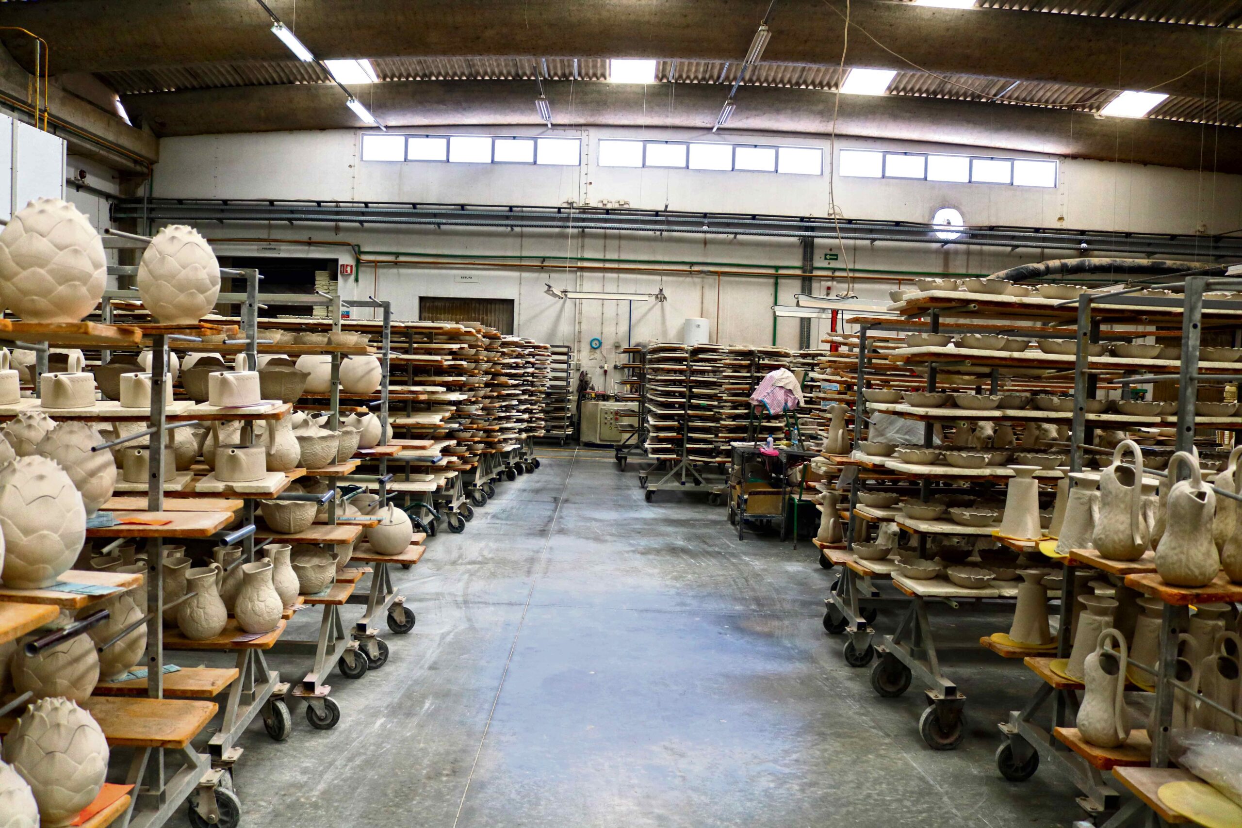 Barómetro da AIRO mostra agravamento nas empresas