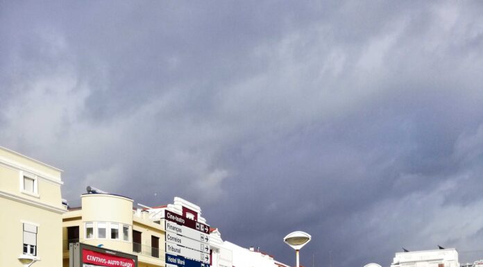 Requalificação da Praça Sousa Oliveira custa meio milhão