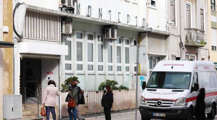 “Fusão” de listas no Montepio pode devolver paz interna