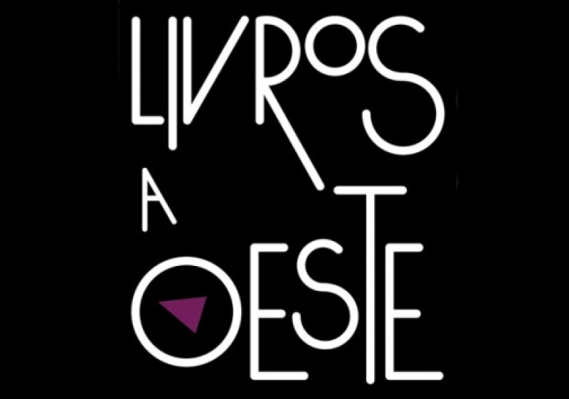 Conhecidos vencedores do Festival Literário Livros a Oeste