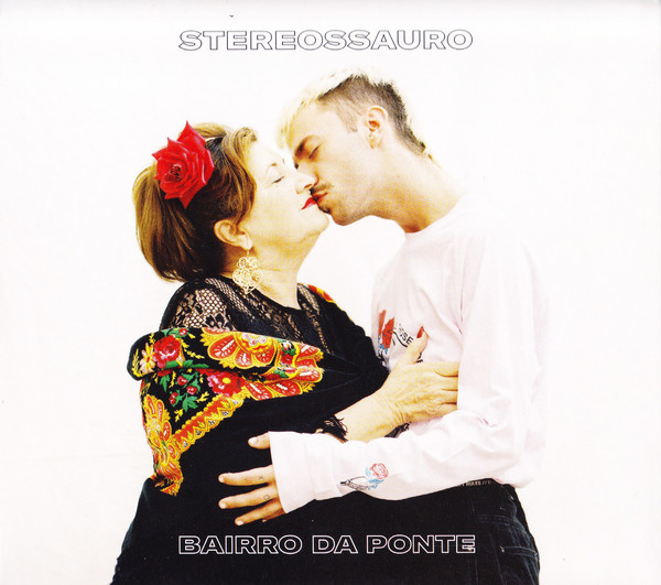 Stereossauro apresenta “Bairro da Ponte” online em iniciativa do CCC