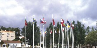 Cadaval capitaliza potencial económico para projeção regional