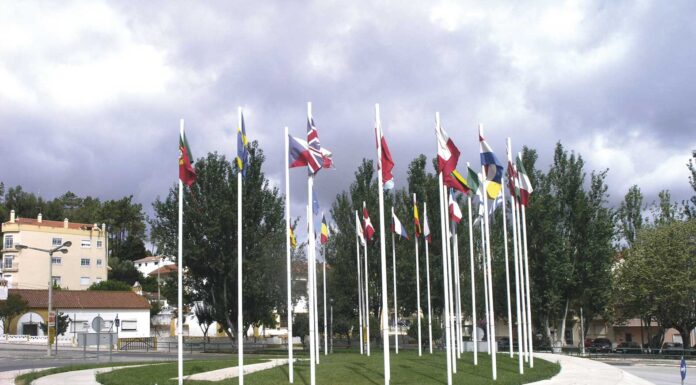 Cadaval capitaliza potencial económico para projeção regional