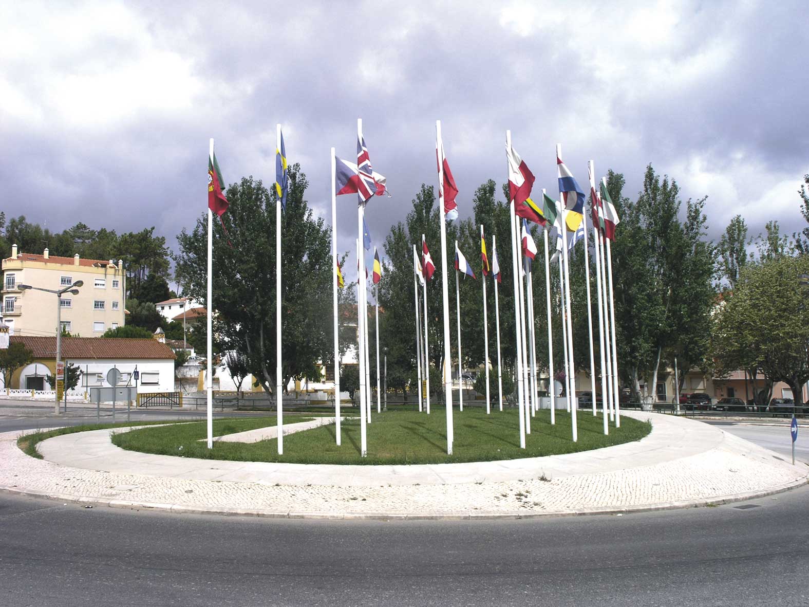 Cadaval capitaliza potencial económico para projeção regional