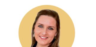 Sozinho posso ir mais rápido, mas em equipa, podemos ir mais longe. Aceita o desafio?