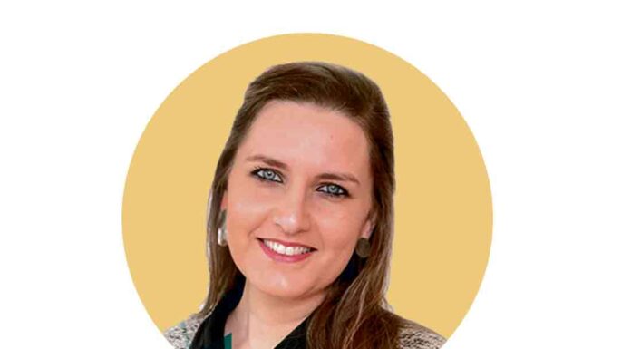 Fiscalizações da ISS e ACT, e agora?