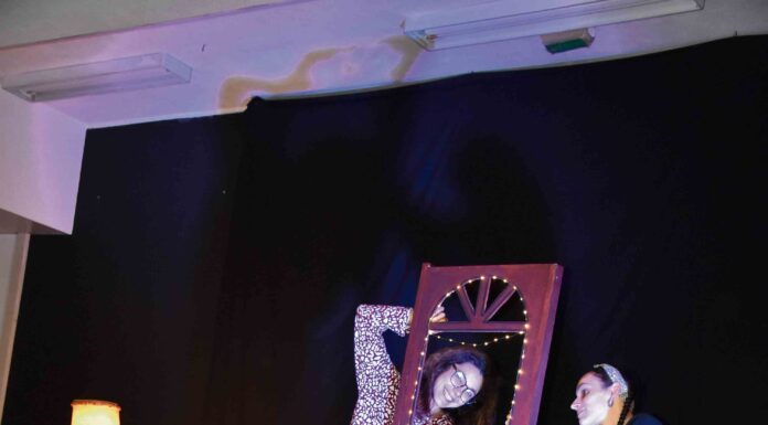 Projetos de Orçamento Participativo Jovem sem concretização à vista