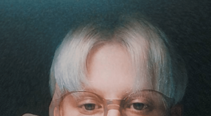 Recém-licenciada da ESAD conquistou prémio de fotografia