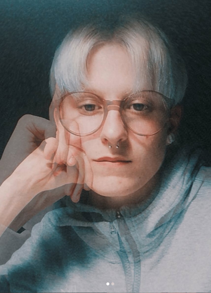 Recém-licenciada da ESAD conquistou prémio de fotografia