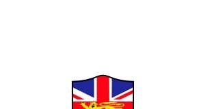 The English Centre celebra três décadas na Benedita