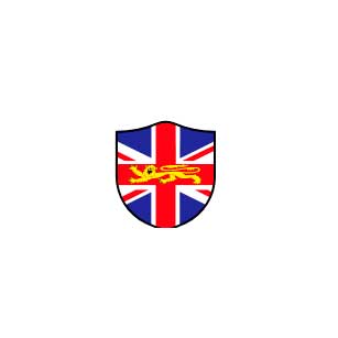 Caldas da Rainha Alunos do The English Center com 100% de positivas