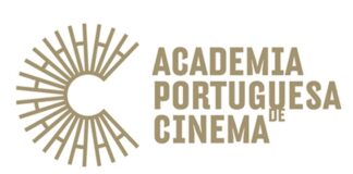 Alunos da ESAD nomeados aos Sophia