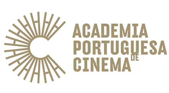 Alunos da ESAD nomeados aos Sophia