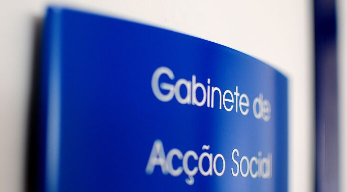 Nazaré reforça apoio a entidades que prestam apoio alimentar à população