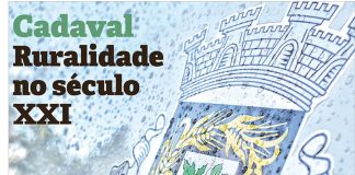 Cadaval ruralidade no século XXI