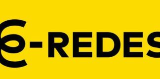 EDP Distribuição passa a adotar a designação E-REDES