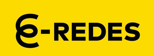 EDP Distribuição passa a adotar a designação E-REDES
