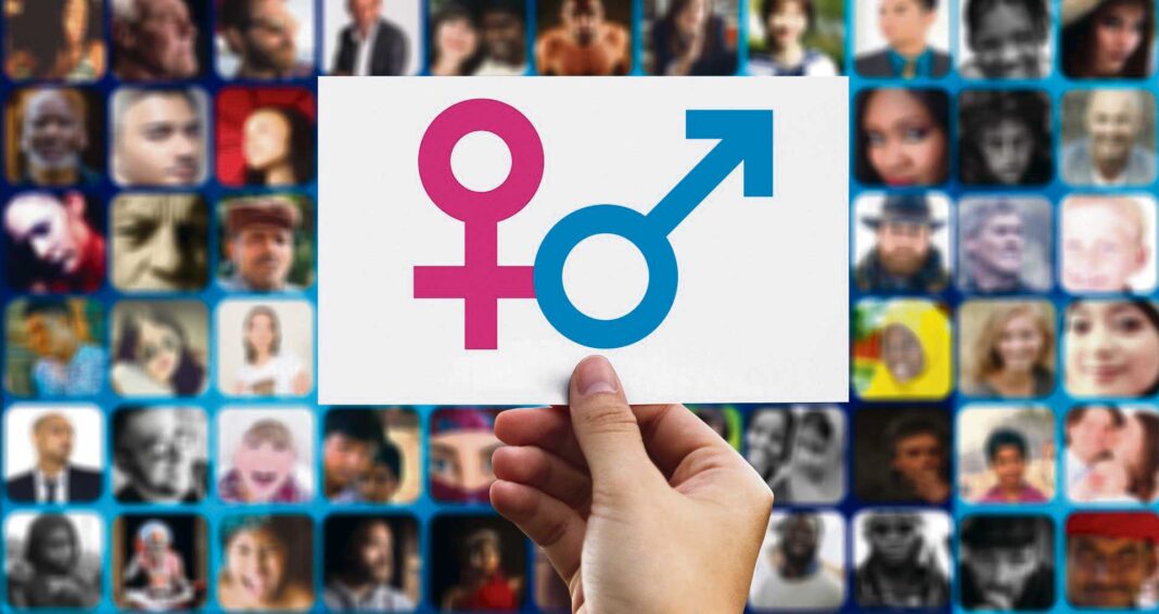 equality-4070495_1920