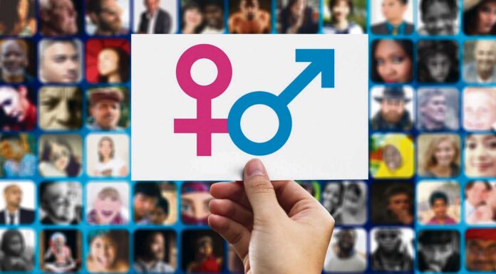 OesteCIM pretende ajudar a diminuir a desigualdade de género