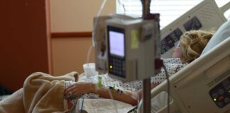 Eutanásia divide posições de deputados caldenses