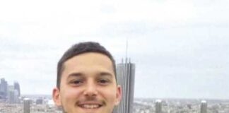 Caldense integra projeto de língua gestual no Serviço Nacional de Saúde