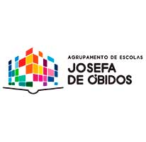 Óbidos e Cadaval recebem “Selo Escola Parceira”