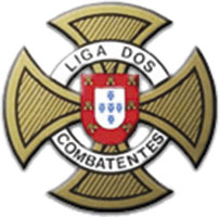 Sobre os sócios do Núcleo das Caldas