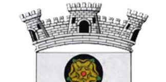 Freguesia da Amoreira tem muita História para contar