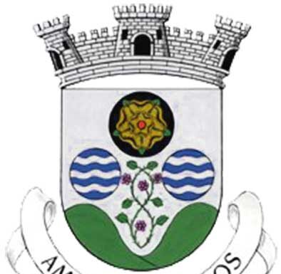 Freguesia da Amoreira tem muita História para contar