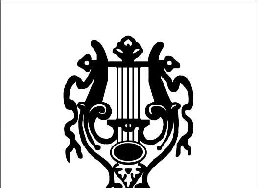 Filarmónica dá música há um século em Alvorninha