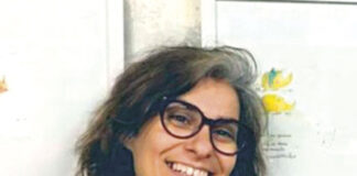 Bichinho do Conto em projeto internacional de promoção da língua portuguesa