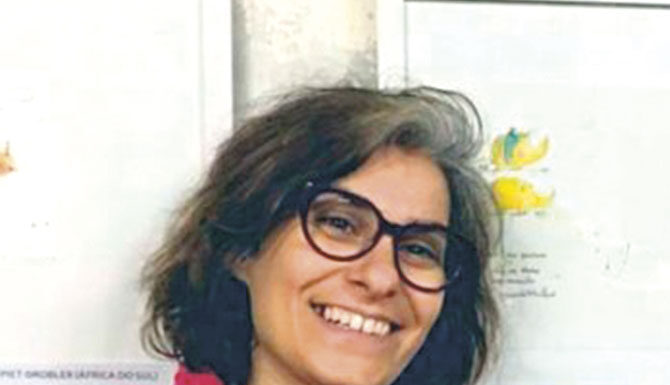 Bichinho do Conto em projeto internacional de promoção da língua portuguesa