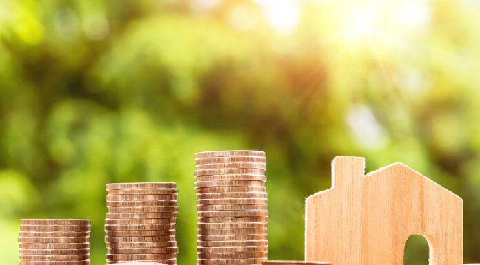 Concelhos da região são onde se demora mais tempo a comprar casa no distrito