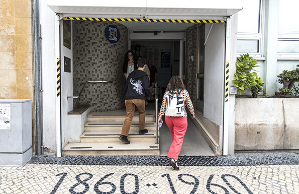 Eleições no Montepio adiadas