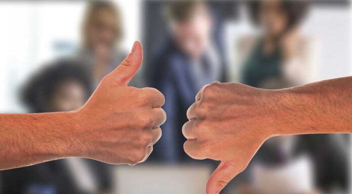 Alcobaça aposta em projeto de promoção de igualdade de género