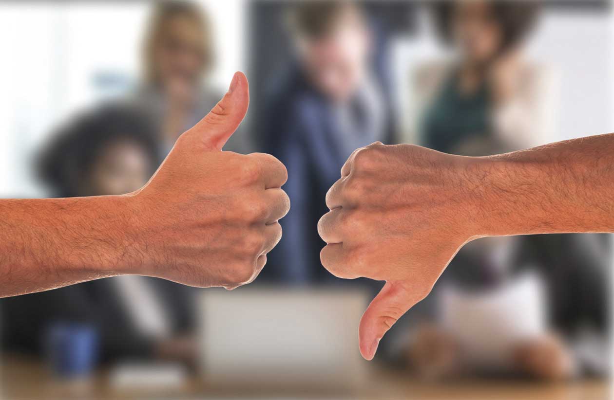 Alcobaça aposta em projeto de promoção de igualdade de género