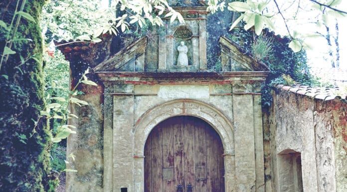 Real Fábrica do Gelo deve reabrir antes do verão